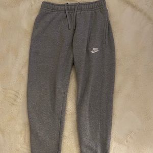 Nike Sweatpants